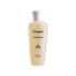 NOW AVAILABLE Kandesn Astringent | by Sunrider by Herb&