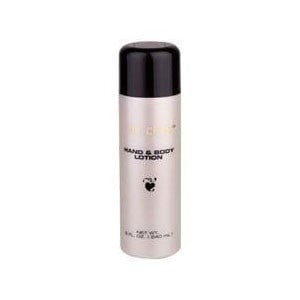 NOW AVAILABLE Dr. Chen Hand &amp; Body Lotion | by Sunrider by Herb&
