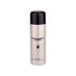 NOW AVAILABLE Dr. Chen Hand & Body Lotion | by Sunrider by Herb&