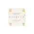 Neutral Soap by Ram Ram USA