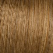 NEW! 27″ HOLLYWOOD WAVES CINCHED PONY