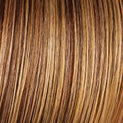NEW! 27″ HOLLYWOOD WAVES CINCHED PONY