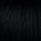 Hairdo 27" Straight Cinched Pony