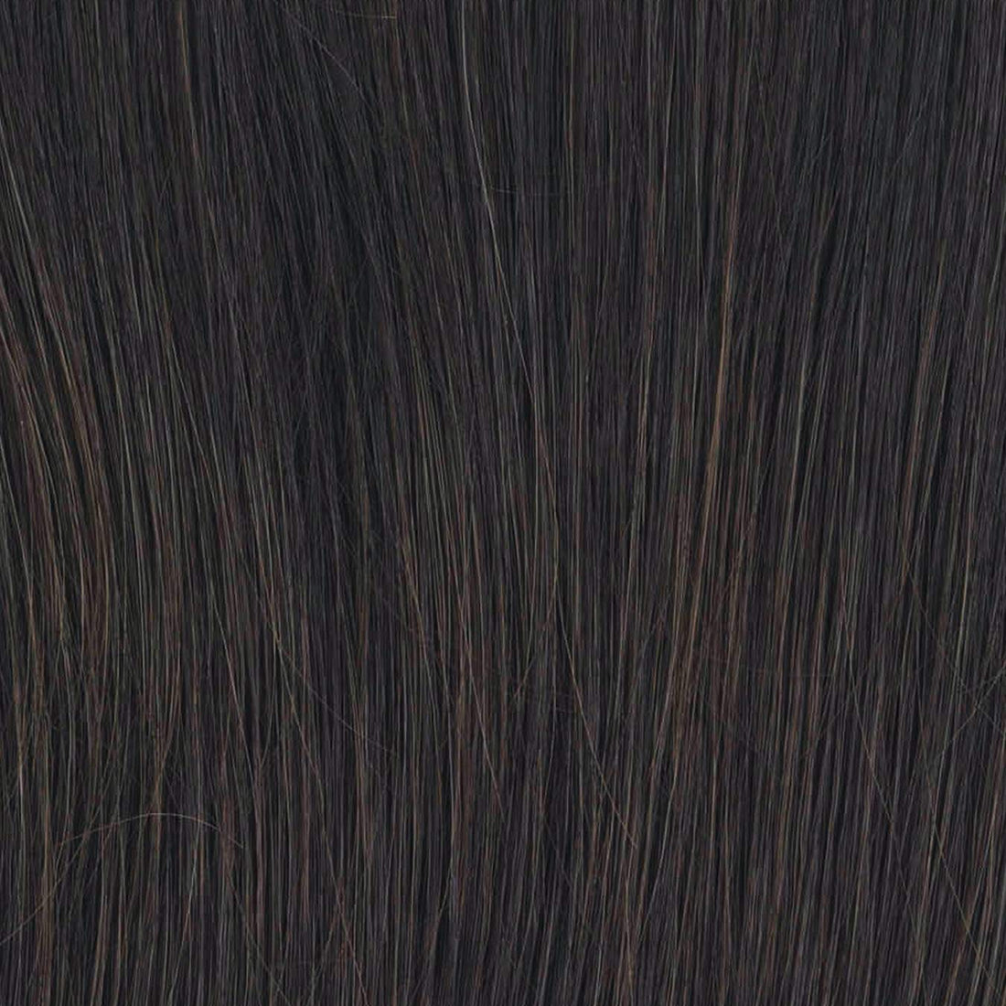 HairUWear Beautiful Illusion Top Piece
