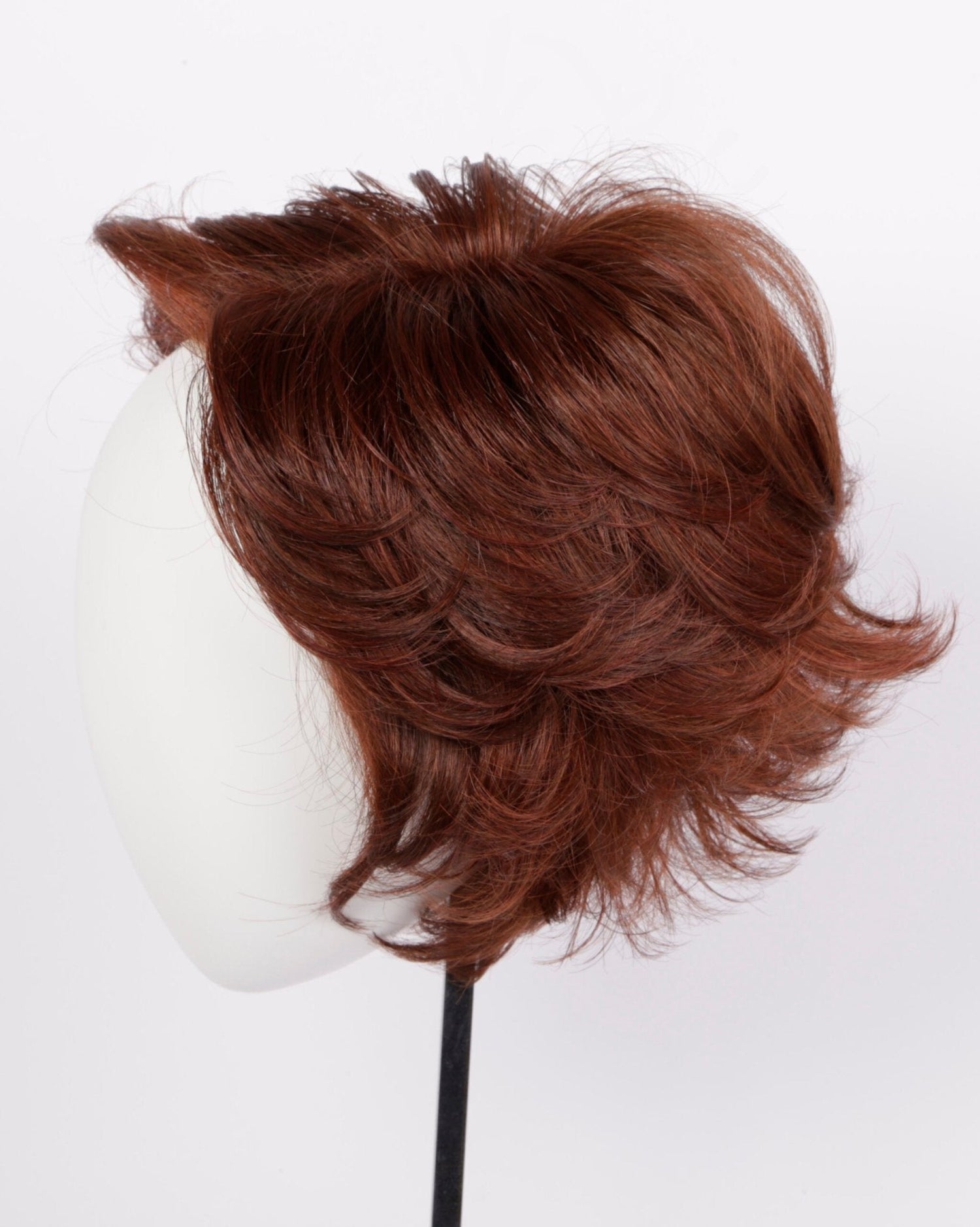 HairUWear Captivating Canvas Wig