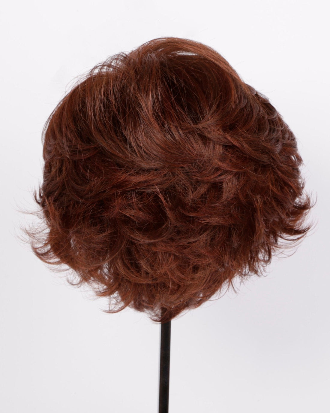 HairUWear Captivating Canvas Wig