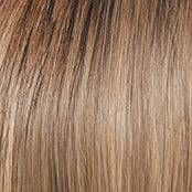 HairUWear Fierce &amp; Focused Wig