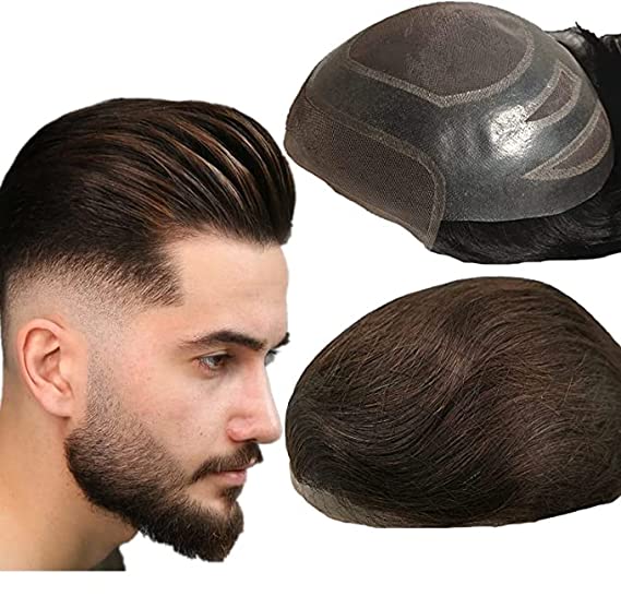 VIP Extensions FPM Men&
