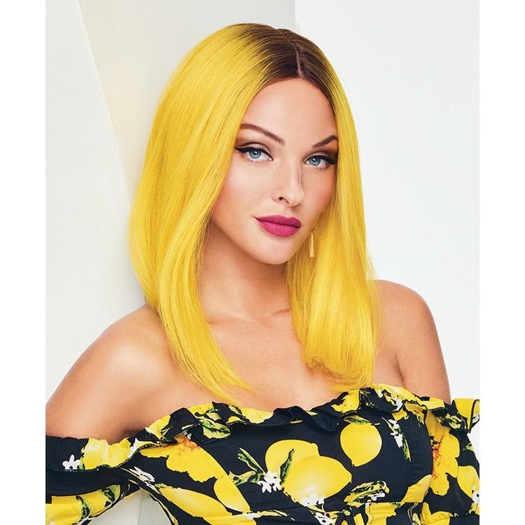 Hairdo It&