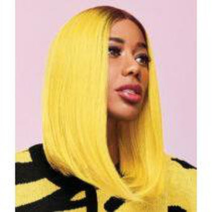 Hairdo It&