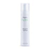 NOW AVAILABLE Kandesn Pure Beauty Water by Sunrider by Herb&