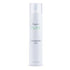 NOW AVAILABLE Kandesn Pure Cleansing Oil by Sunrider by Herb&