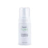 NOW AVAILABLE - Kandesn Pure Foaming Cleanser by Sunrider by Herb&