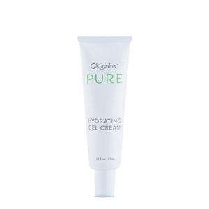 NOW AVAILABLE Kandesn Pure Hydrating Gel Cream by Sunrider by Herb&