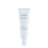 NOW AVAILABLE Kandesn Pure Hydrating Gel Cream by Sunrider by Herb&