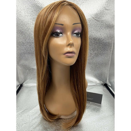 Raquel Welch Mesmerized Wig