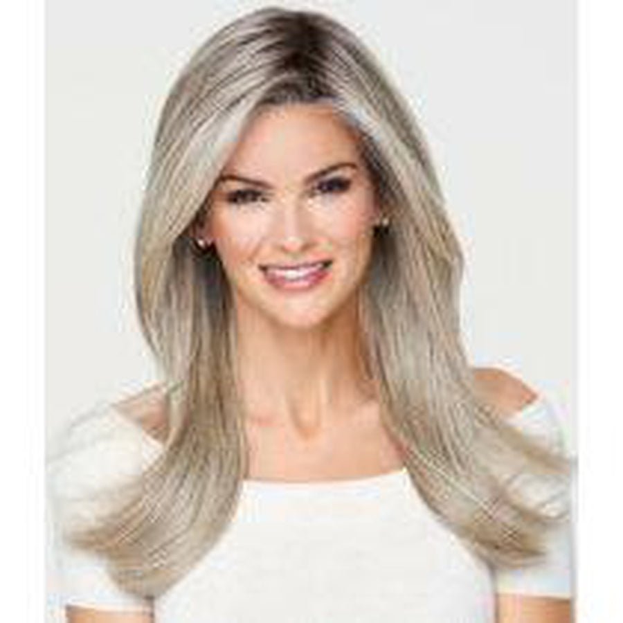 Raquel Welch Mesmerized Wig
