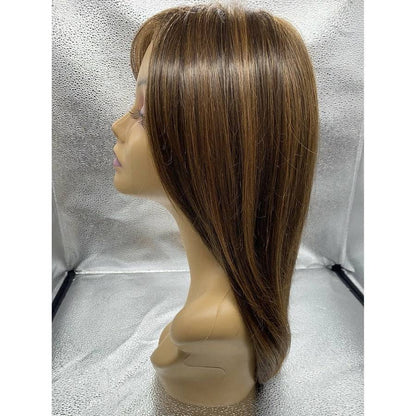 Raquel Welch Mesmerized Wig
