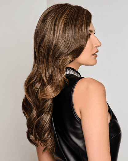 Raquel Welch Model Mode Wig, RL17/23SS