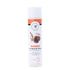 Wash & Go: Sea Moss and Chebe Rinse Out Conditioner by NaturAll