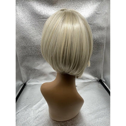 Raquel Welch Sincerely Yours Wig
