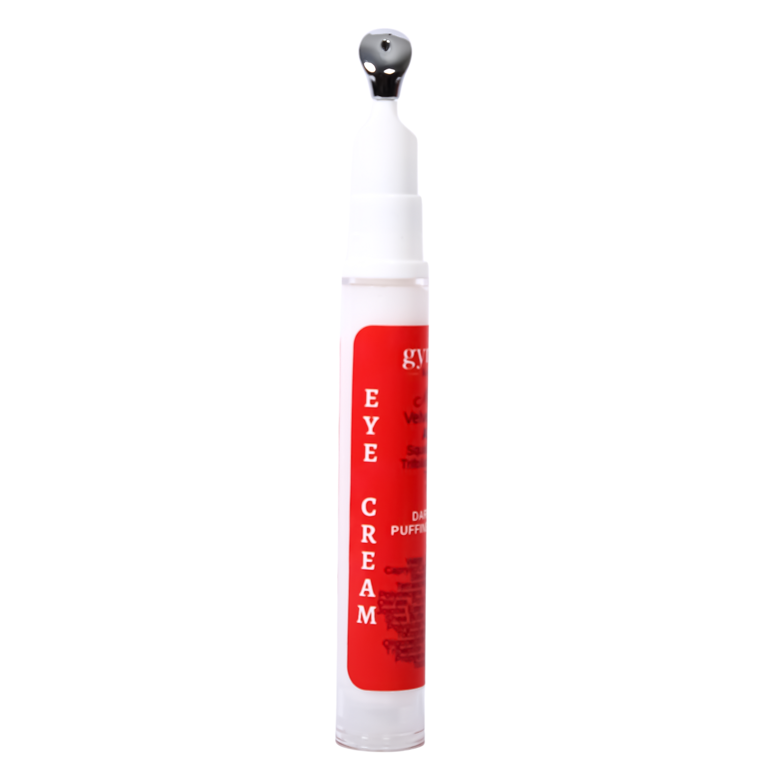 Multi-Elite Eye Cream by gymsegbë