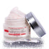 Precious Pearl Radiance Brightening Cream by gymsegbë