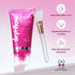 Collagen & Niacinamide wrapping mask by Skynflow