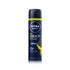 NIVEA MEN Deep Sport MaxxTech 72h Antiperspirant Spray, 150ml by Pasteur Pharmacy