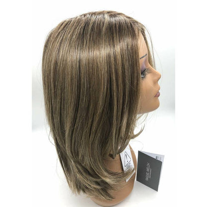 Raquel Welch Nice Move Wig