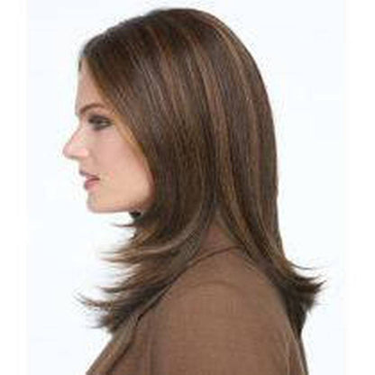 Raquel Welch Nice Move Wig