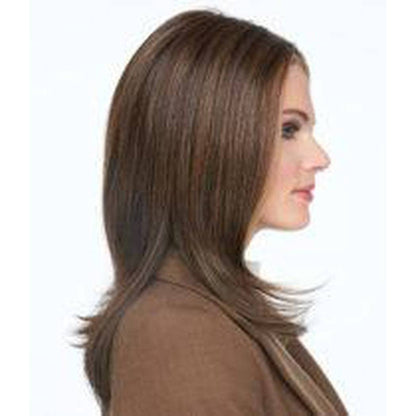 Raquel Welch Nice Move Wig