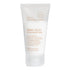 Natural Care Night Cream by Ziaja® USA Webstore