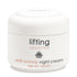 Lifting Solution Night Cream by Ziaja® USA Webstore