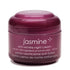 Jasmine 50+ Night Cream by Ziaja® USA Webstore