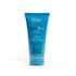 GdanSkin Collagen Night Cream by Ziaja® USA Webstore