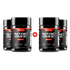 Nitric Oxide Booster - Buy 2 Get 2 Free by Snap Supplements