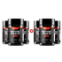 Nitric Oxide Booster - Buy 3 Get 3 Free by Snap Supplements
