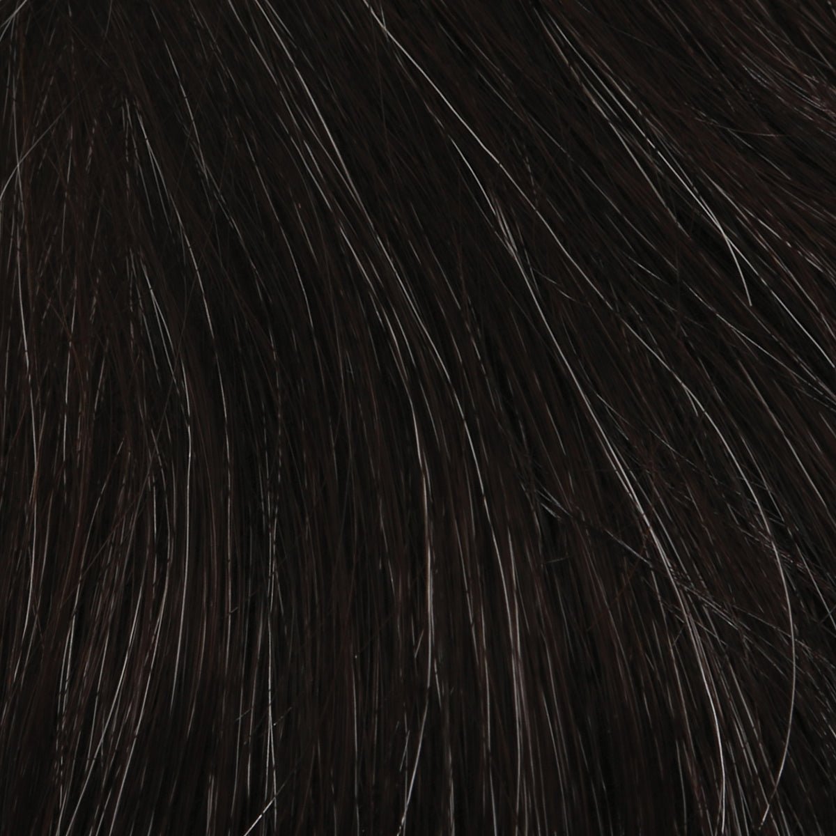 HairUWear No Limit Toupee