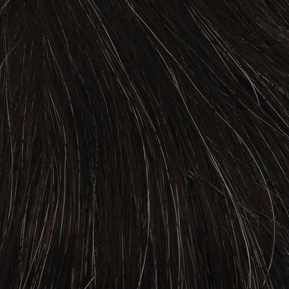 HairUWear No Limit Toupee