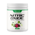 Nitric Oxide Organic Beets - Apple Flavor by Snap Supplements