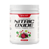 Nitric Oxide Organic Beets - Cherry Lime Flavor by Snap Supplements