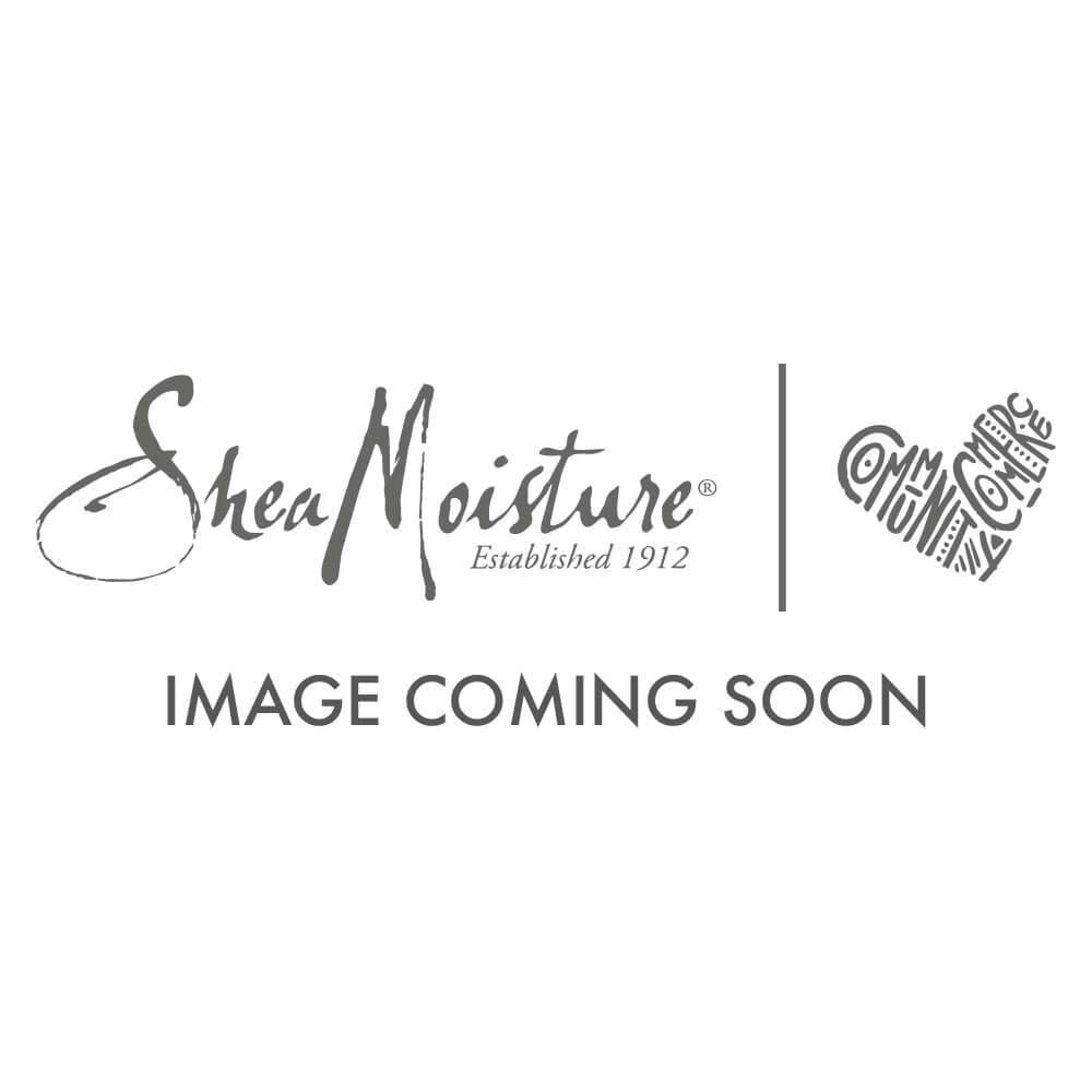 SheaMoisture Moringa &amp; Avocado Power Greens Hair Tea Rinse 8.5 oz by Pasteur Pharmacy