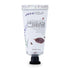 Nourishing Facial Mask with Lavender & Chocolate Ganache by Lavender Life Company