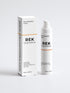 Nourishing Rich Cream Moisturizer by REK Cosmetics