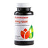 NOW AVAILABLE Dong Quai Traditonal Tonic for Women | by Sunrider by Herb&