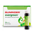 NOW AVAILABLE Evergreen | Liquid Chlorophyll Herbal Beverage by Sunrider by Herb&