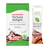 NOW AVAILABLE - Fortune Delight Regular (Original) 10pk / 20g Stick Pack - Natural Herbal Tea by Sunrider by Herb&