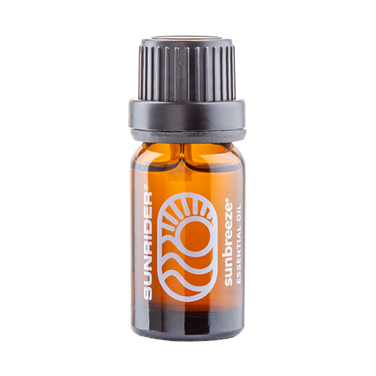 NOW AVAILABLE SunBreeze Oil - Bulk Savings by Sunrider by Herb&