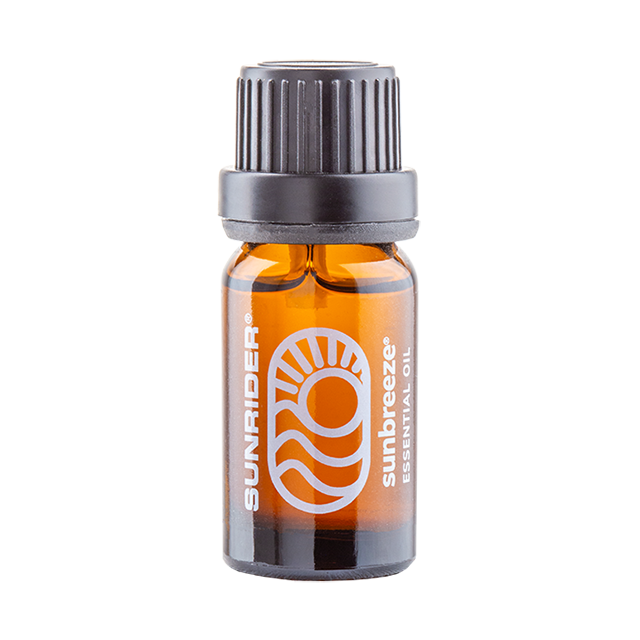 NOW AVAILABLE SunBreeze Balm - Bulk Savings by Sunrider by Herb&